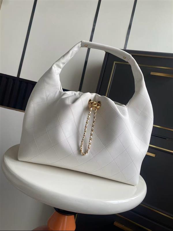 2026131204559197 900